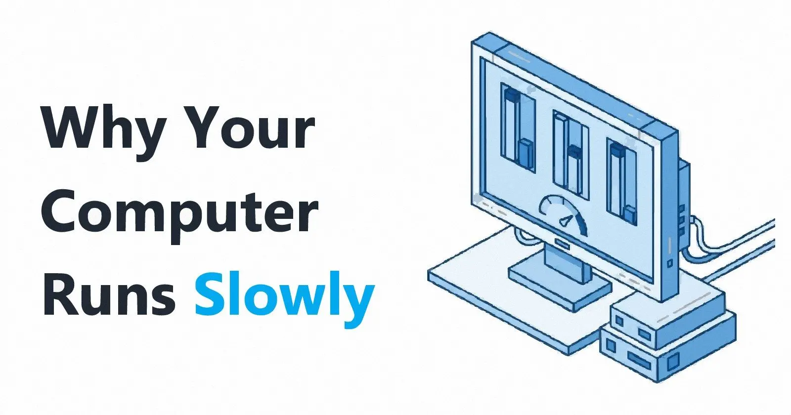 Turbo PC Optimizer Képernyőkép.