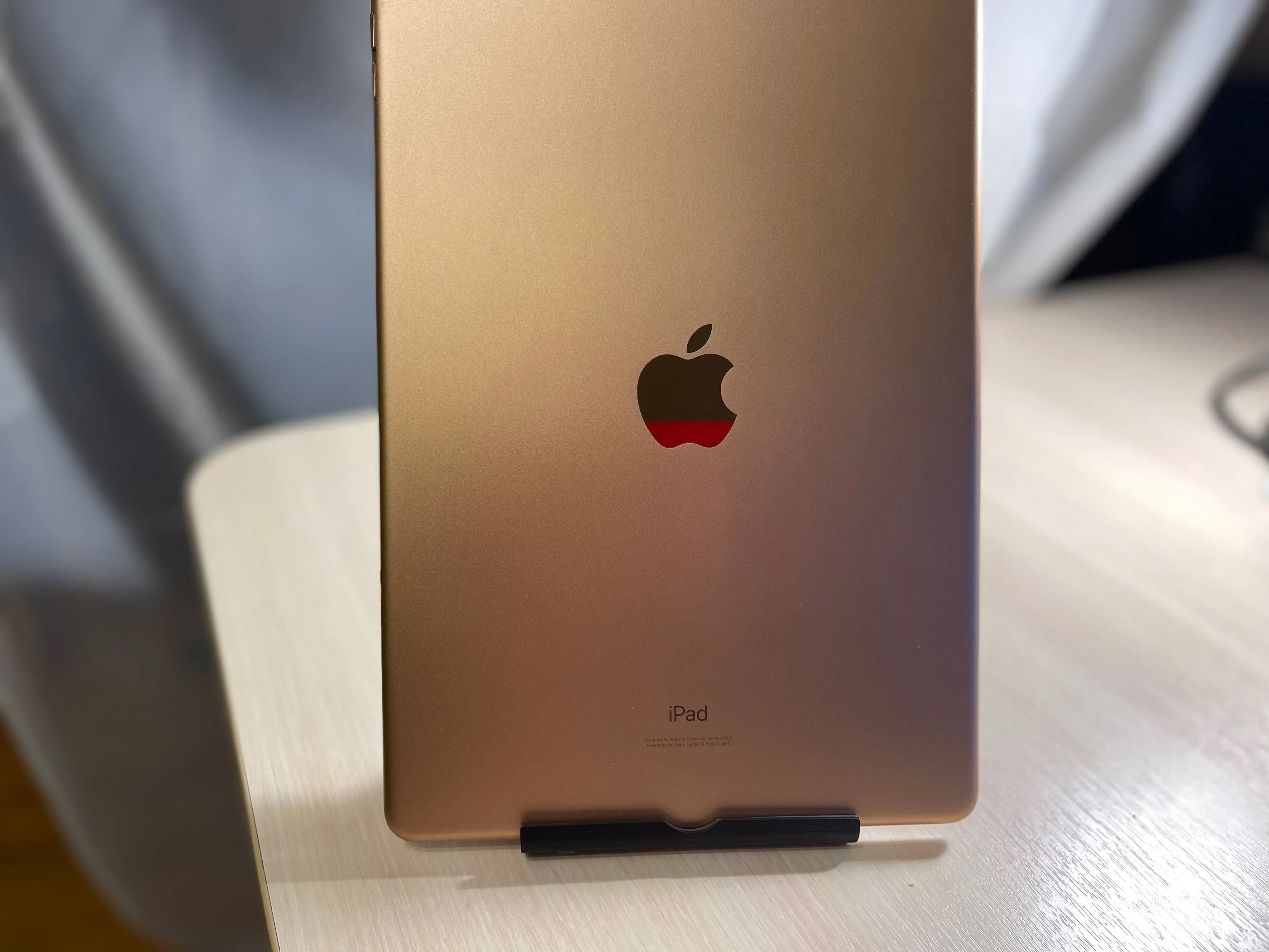 Apple fájlok..