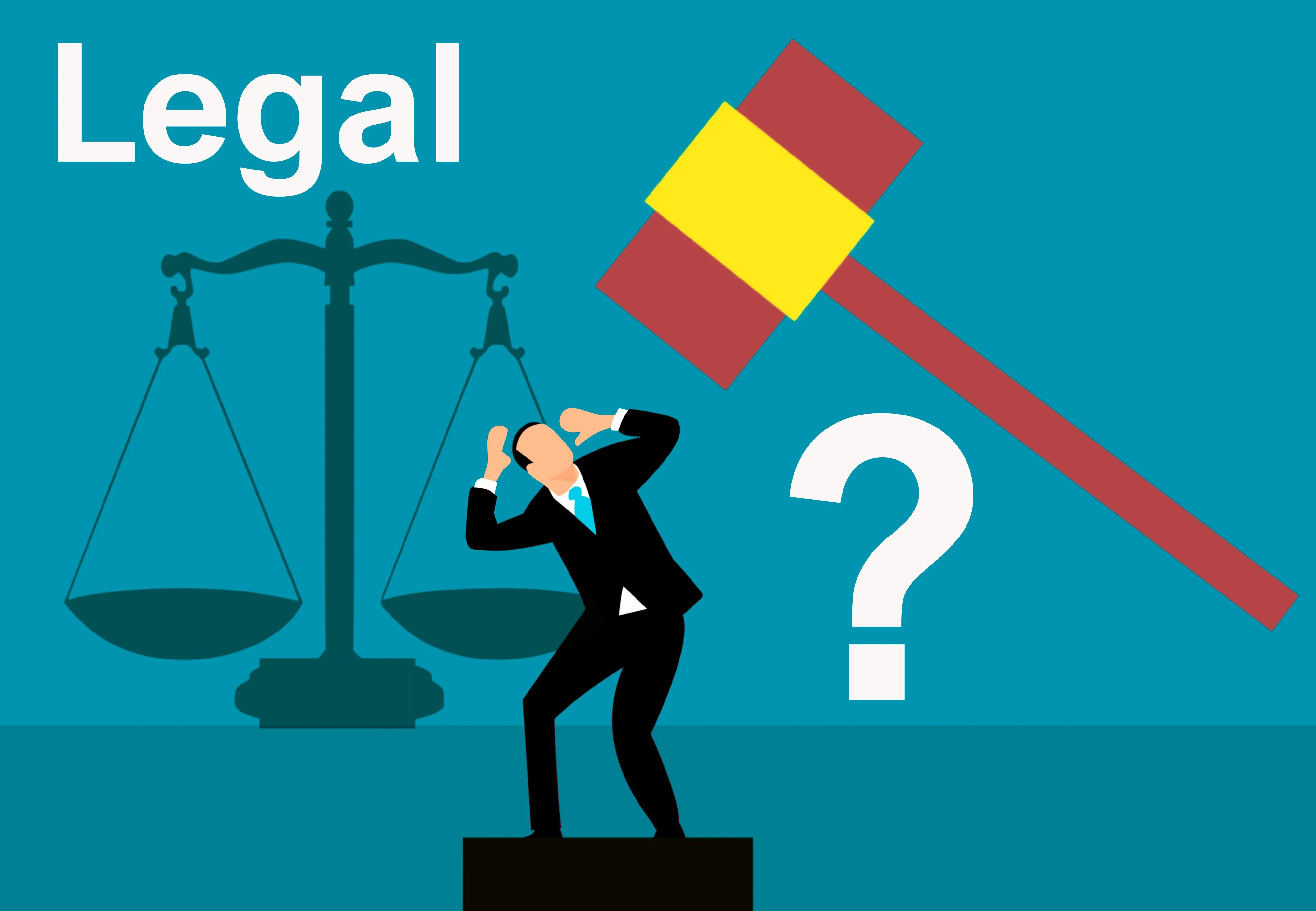 Legális-e eltávolítani a szerzői jogot a fényképekről?..