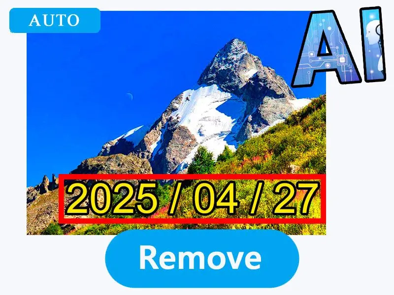 Kattintson az Eltávolítás gombra.