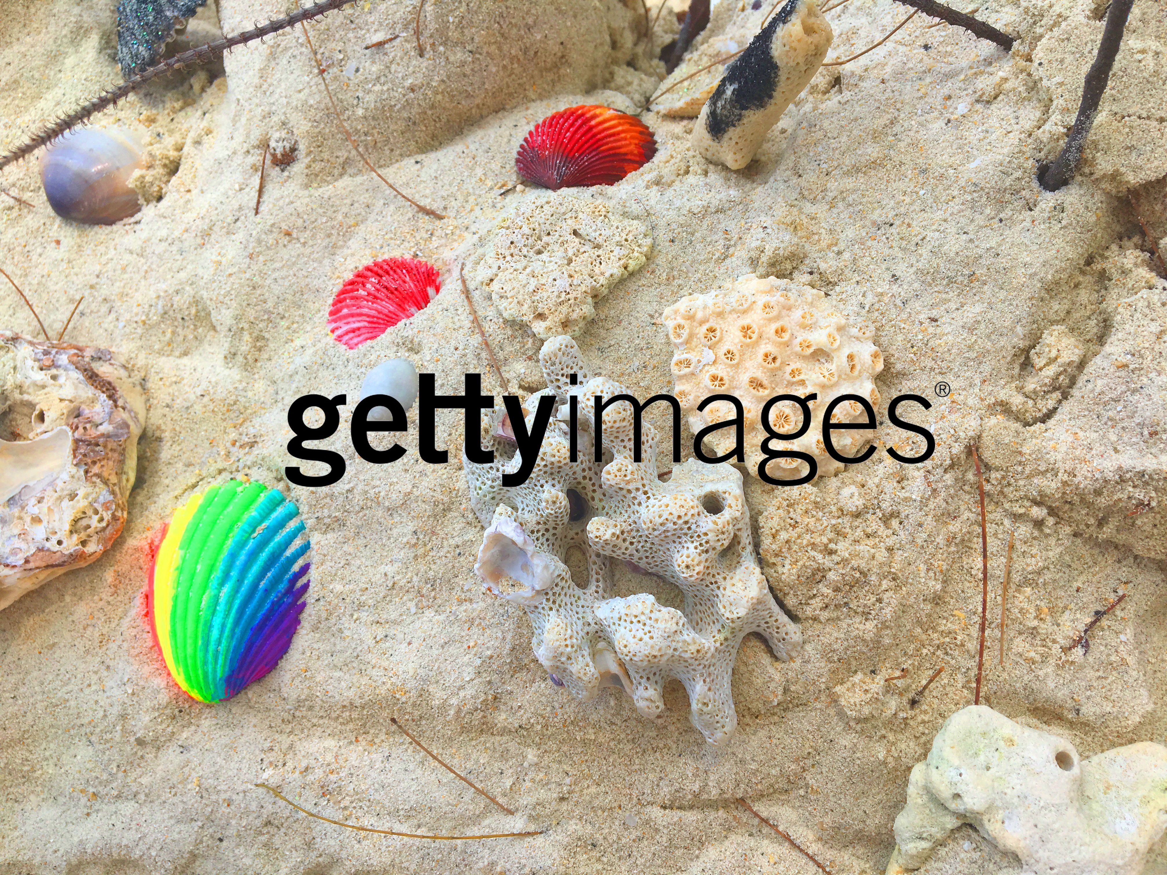 Getty Images Vízjel Eltávolító | Ingyenes letöltés.