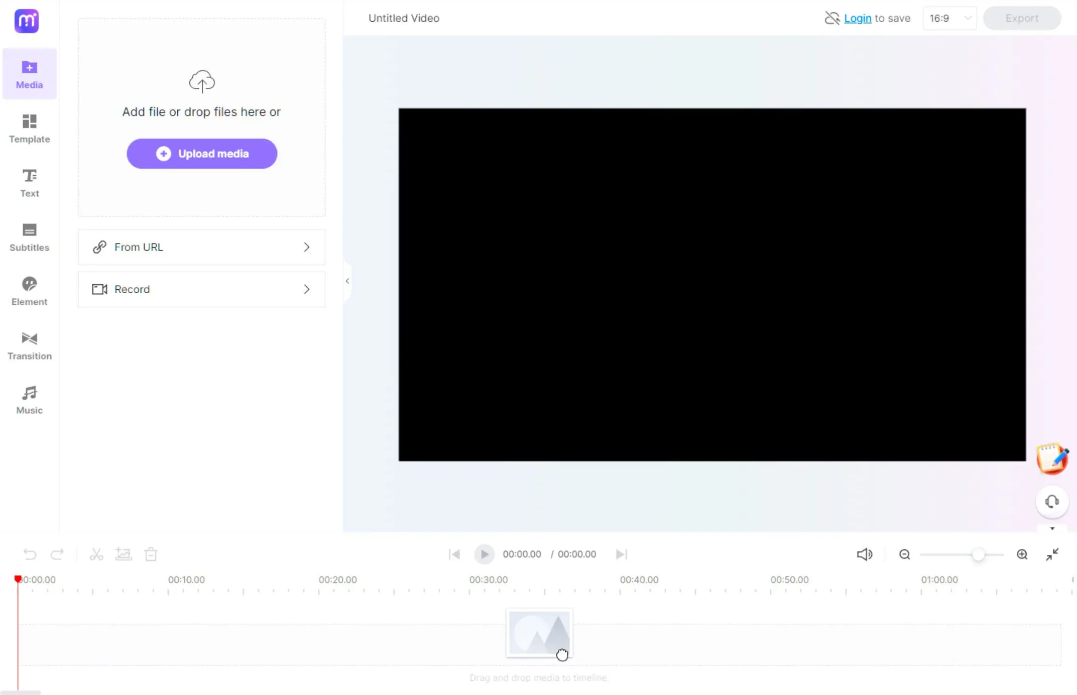 Online Eszköz..