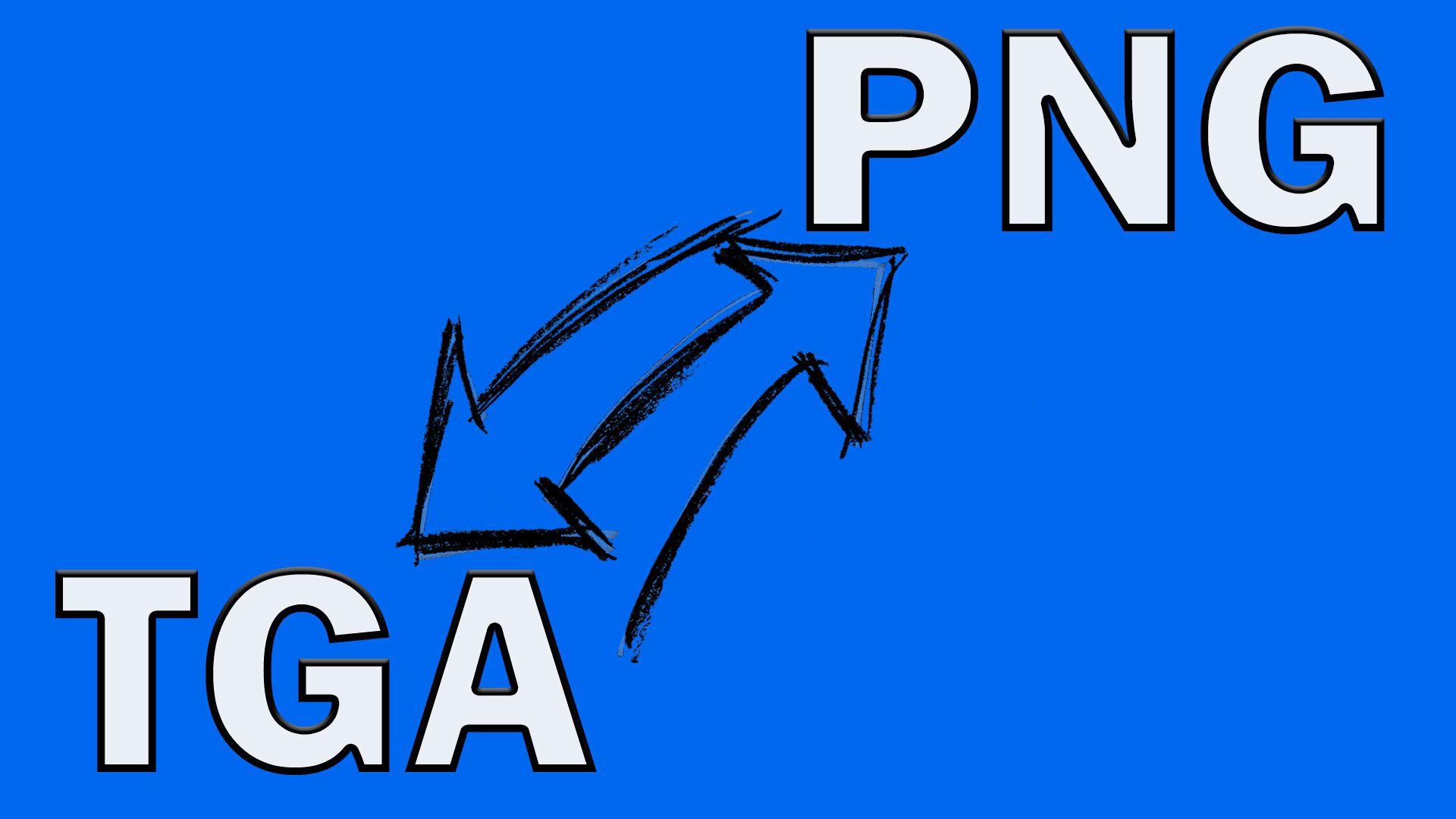 TGA-PNG konverter..