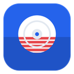 File Shredder - Disk Wipe Software