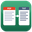 PDF to Text Converter Software