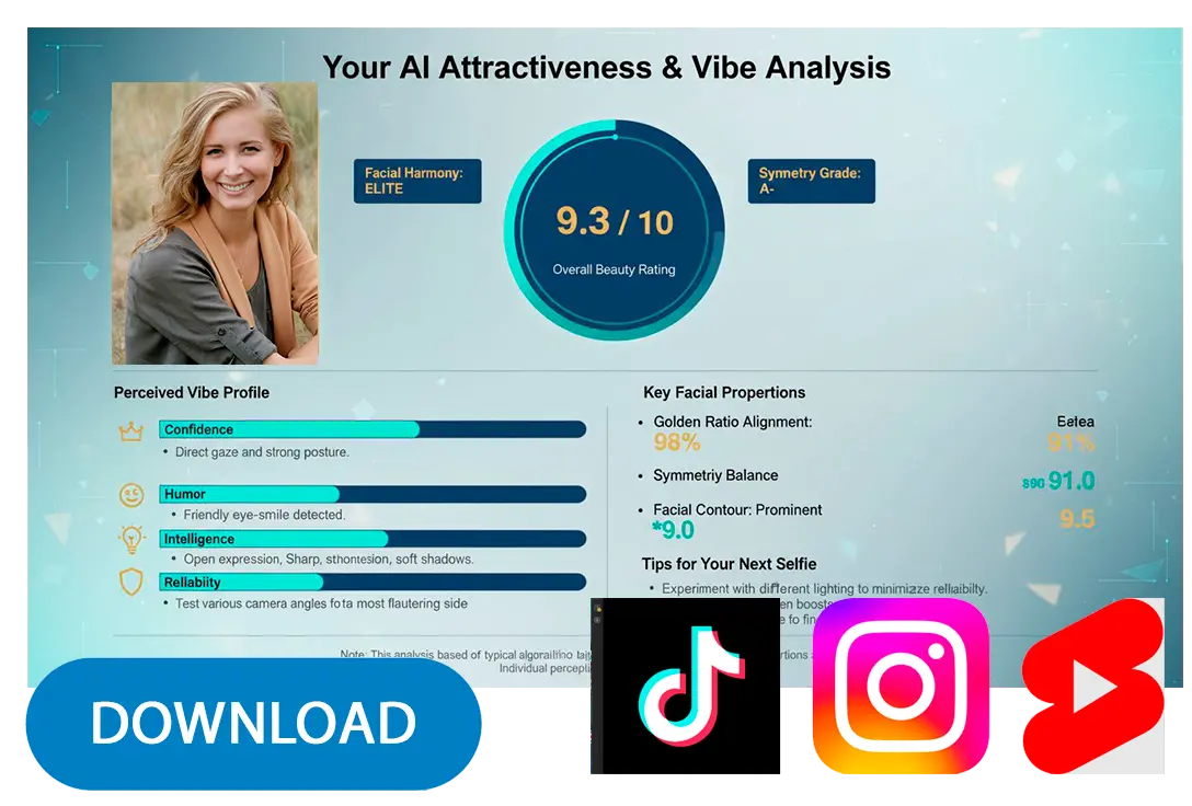 Letöltés és Megosztás.