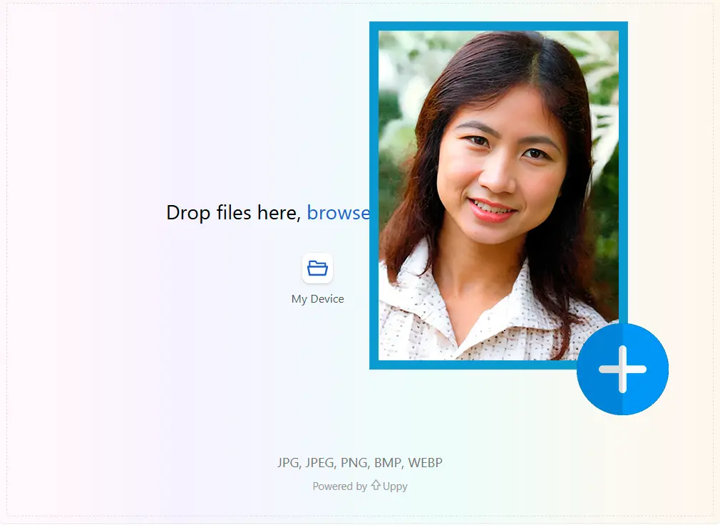 (Opcionális) Adjon Meg Egyedi Kérést.