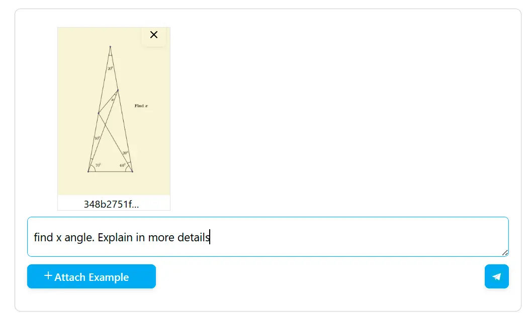 Adjon meg konkrét részleteket (opcionális).