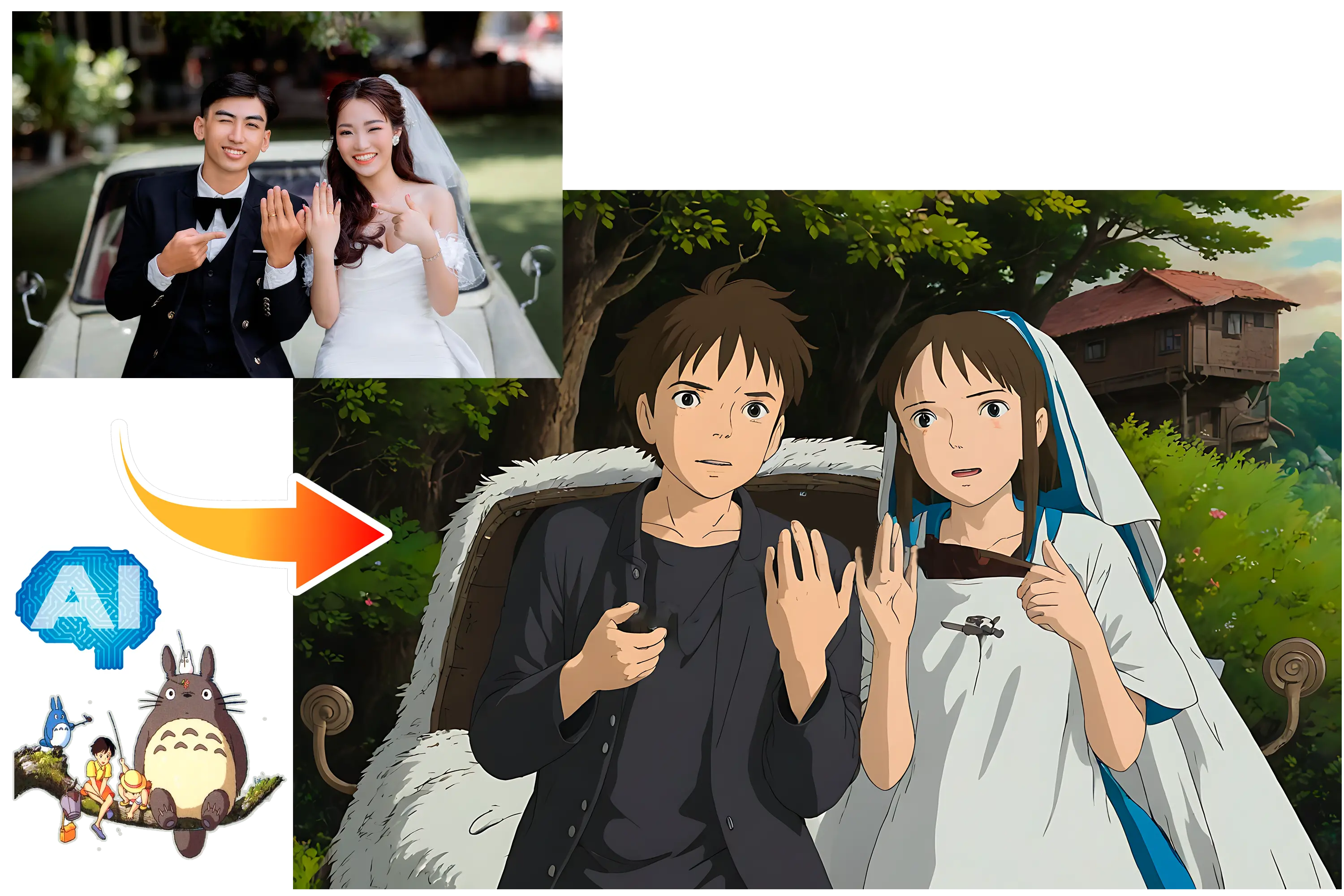 Sketch Drawer Képernyőkép.