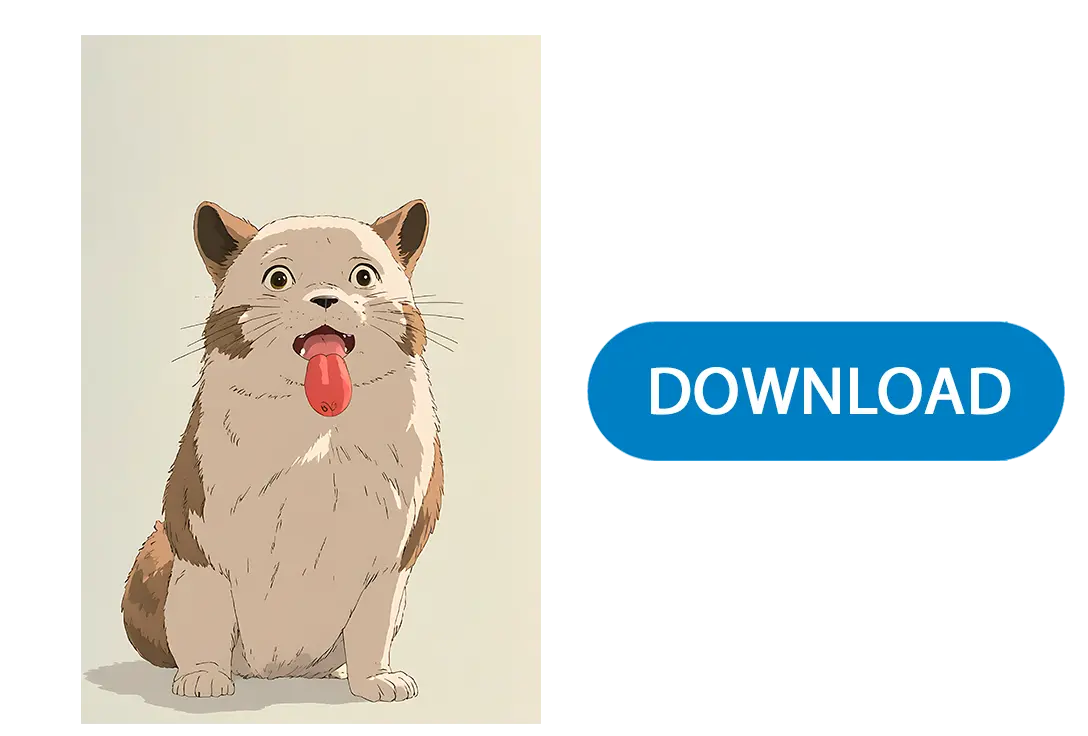 Mentse el a Műalkotását.