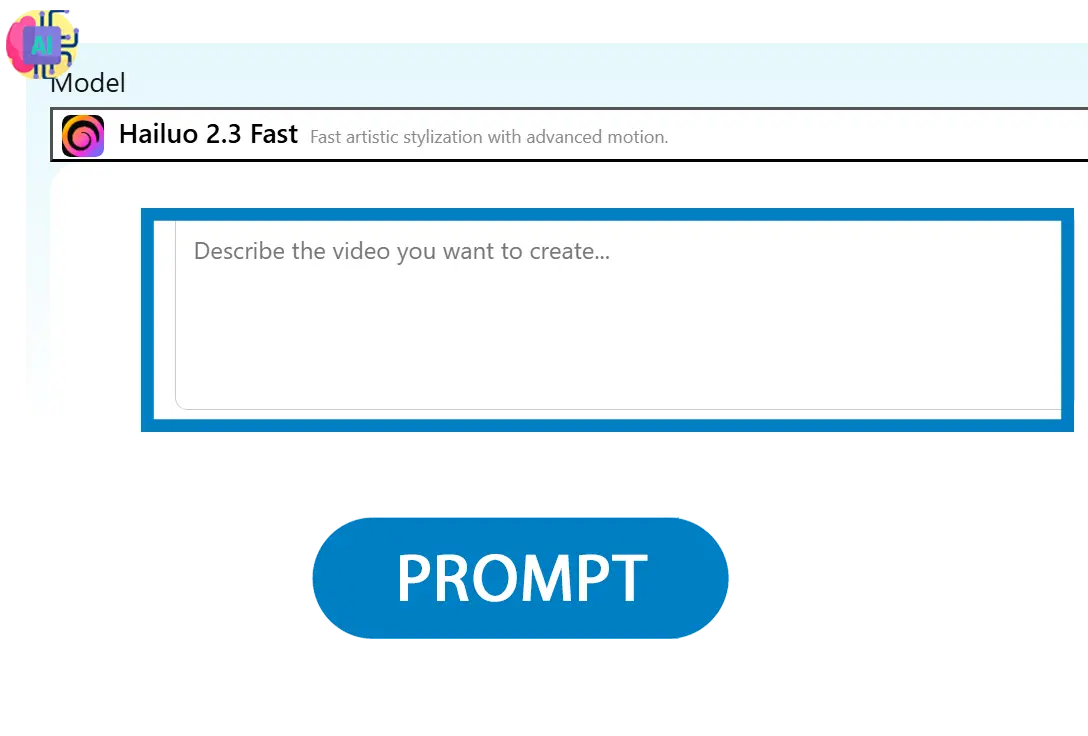 Adjon Meg Egy Promptot.