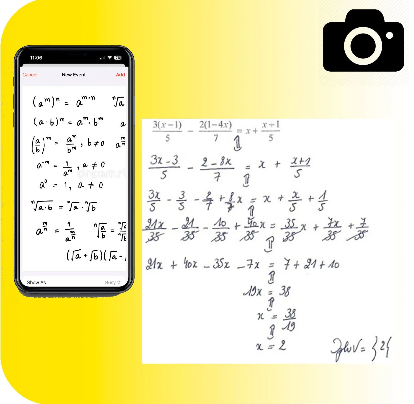 Csak Készítsen Fényképet vagy Képernyőmentést.