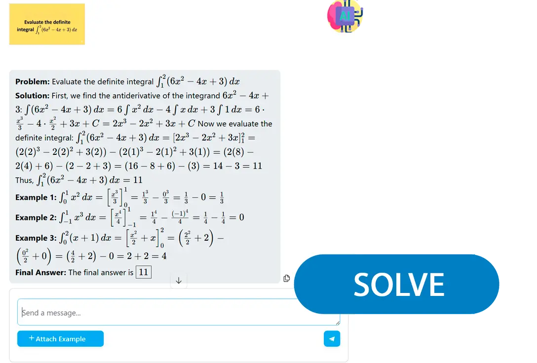 Szerezzen megoldást.