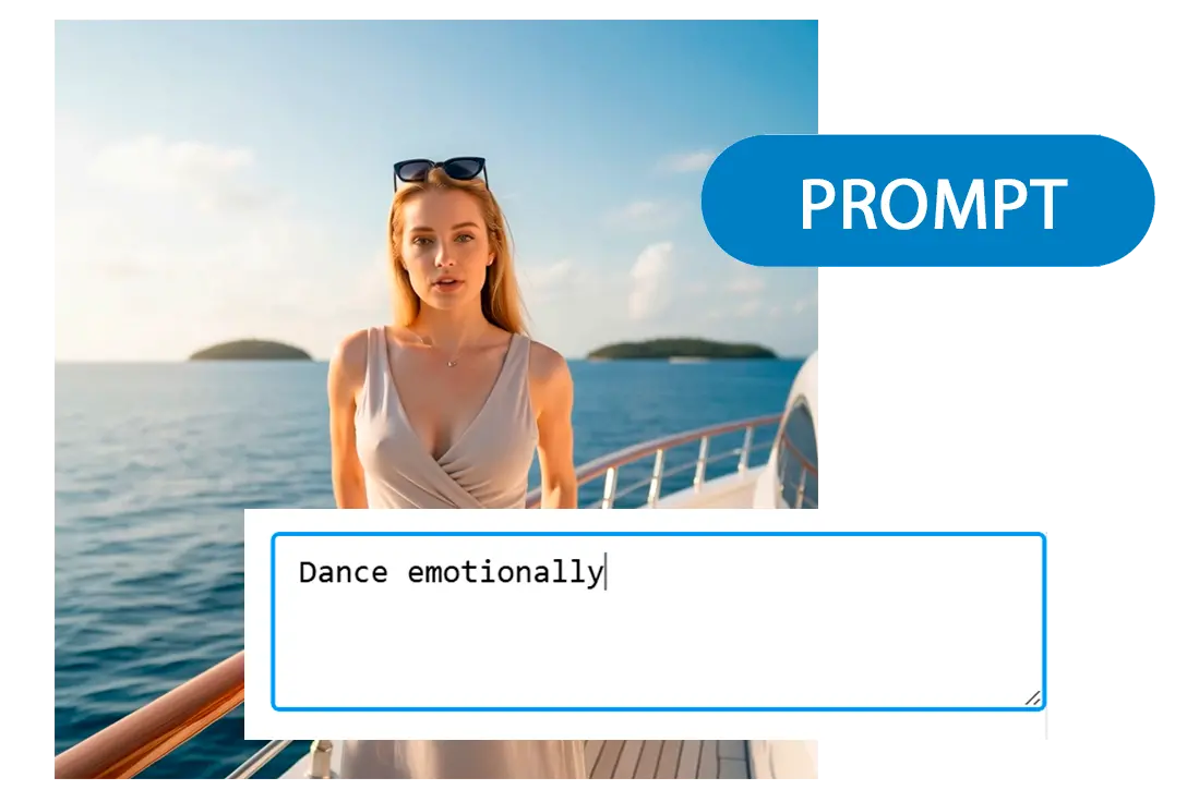 (Opcionális) Adjon meg Utasításokat.