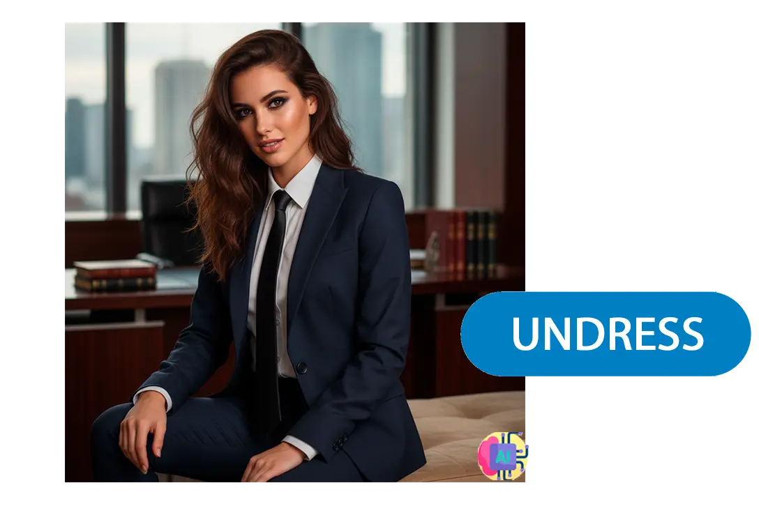 Kattintson a Cenzúra feloldása gombra.