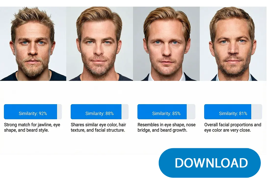 Mentsd el és oszd meg az eredményt.