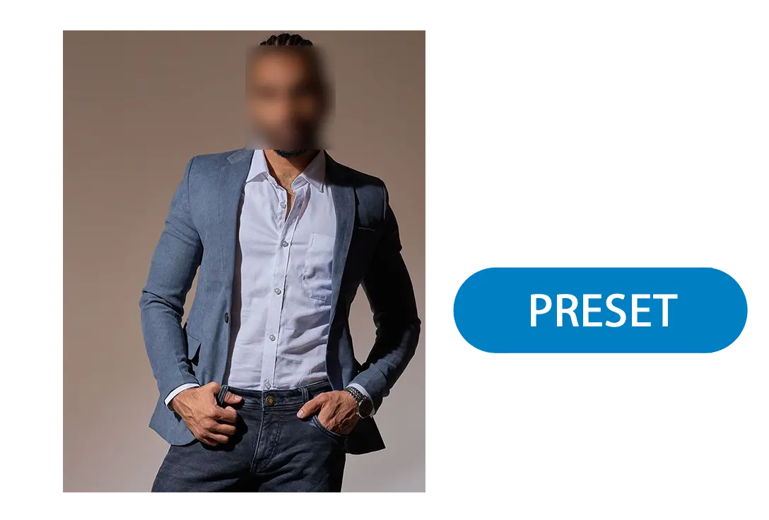 Célruha Feltöltése.