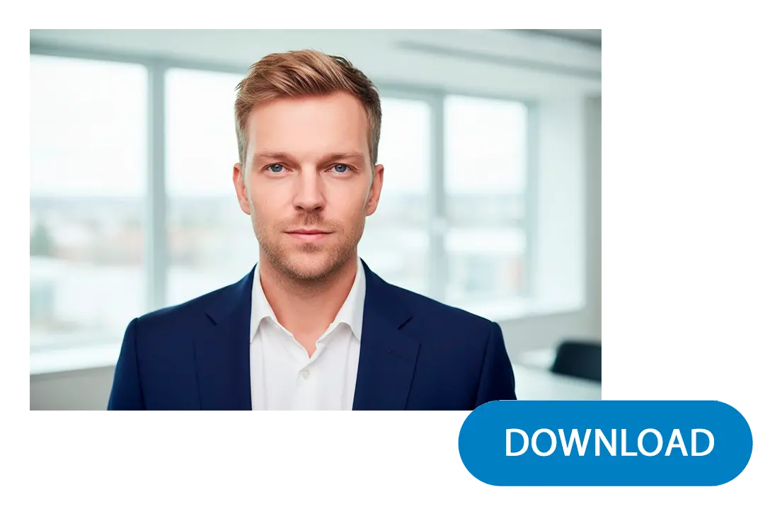 Csere, Letöltés & Megosztás.