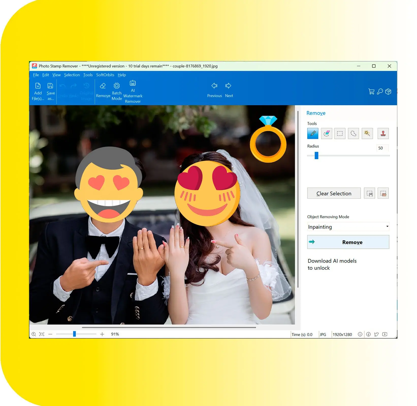 Ingyenes Online Alkalmazás és Asztali Verziók.