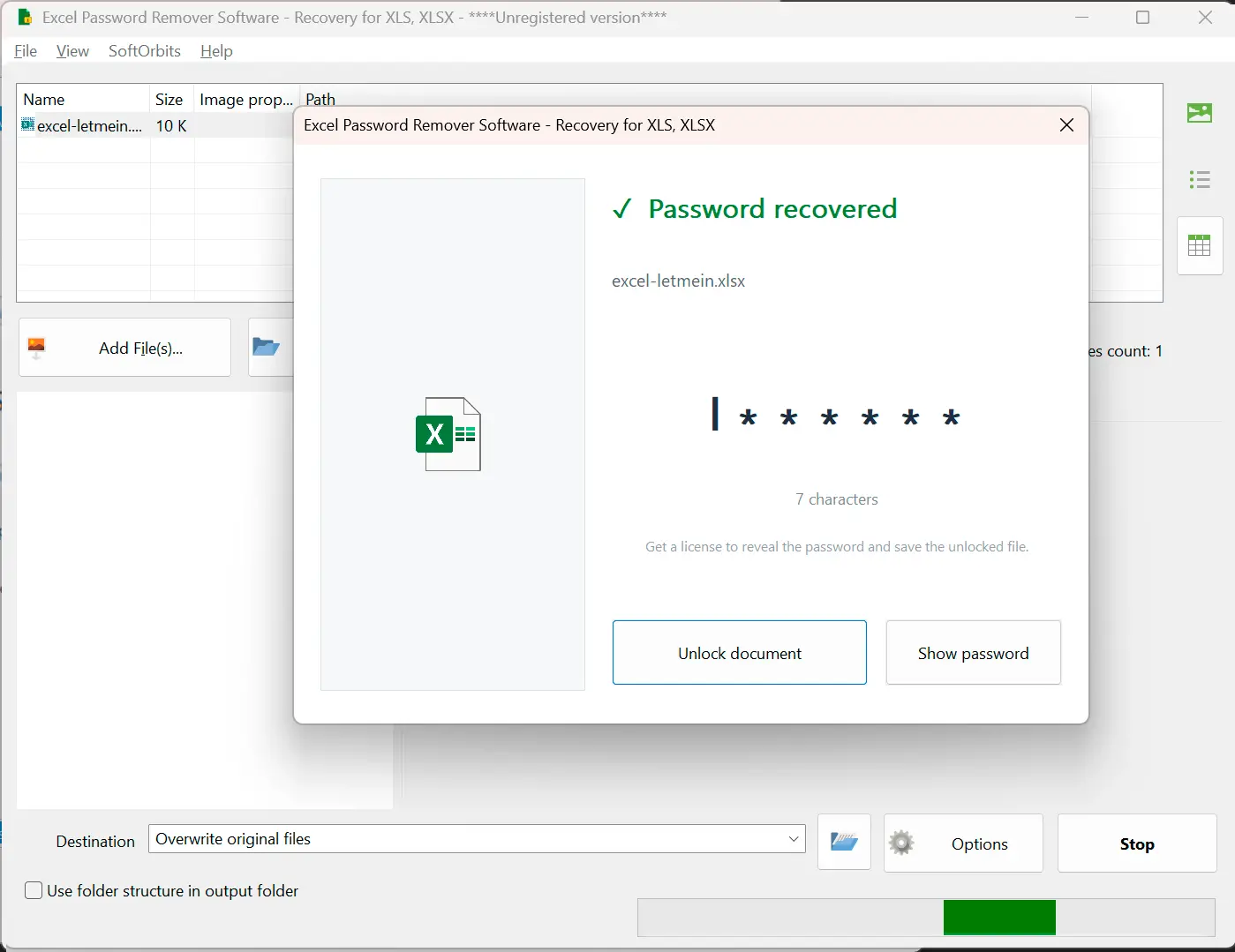 Térjen vissza.