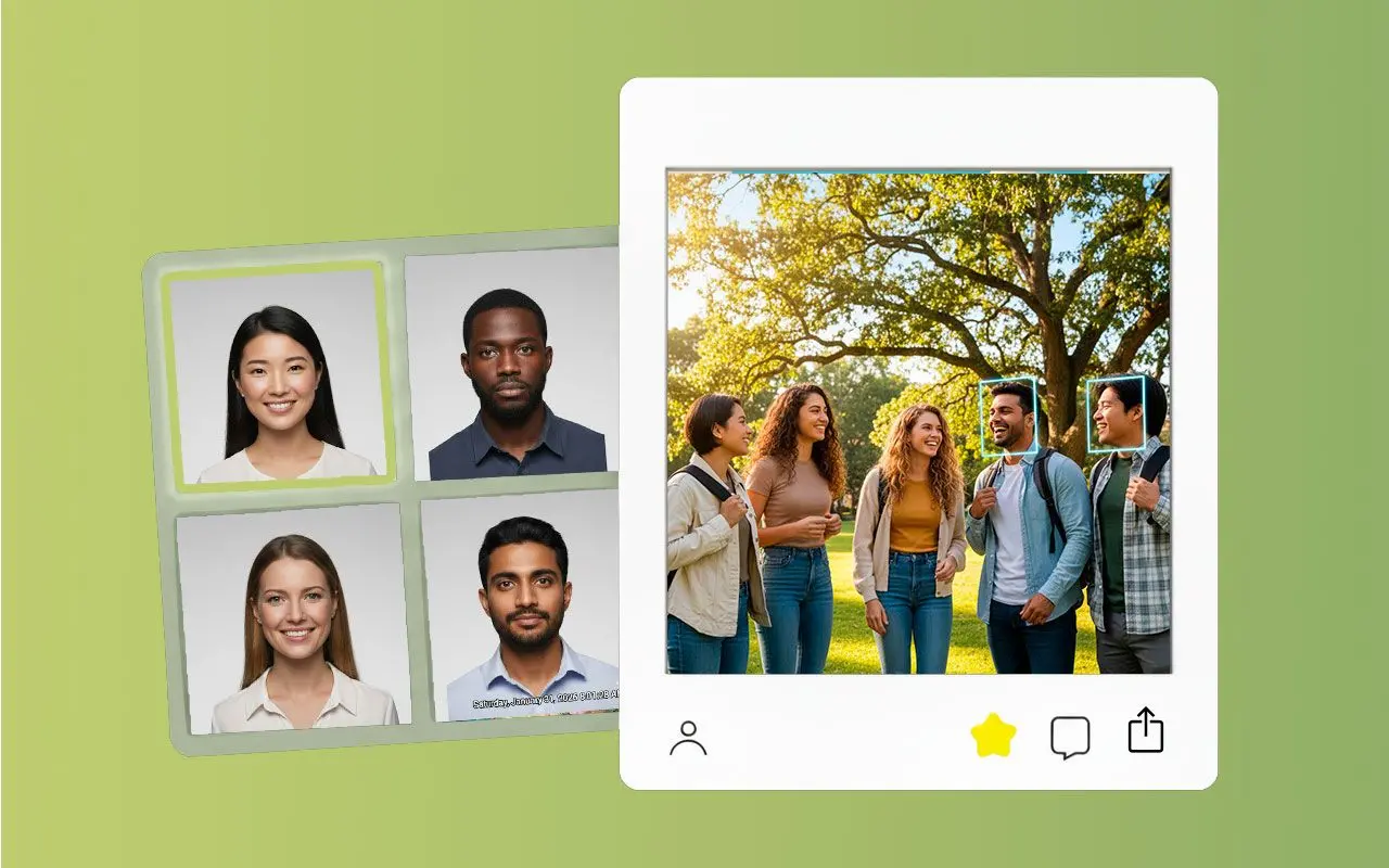 Több Arc és Kötegelt Feldolgozás.