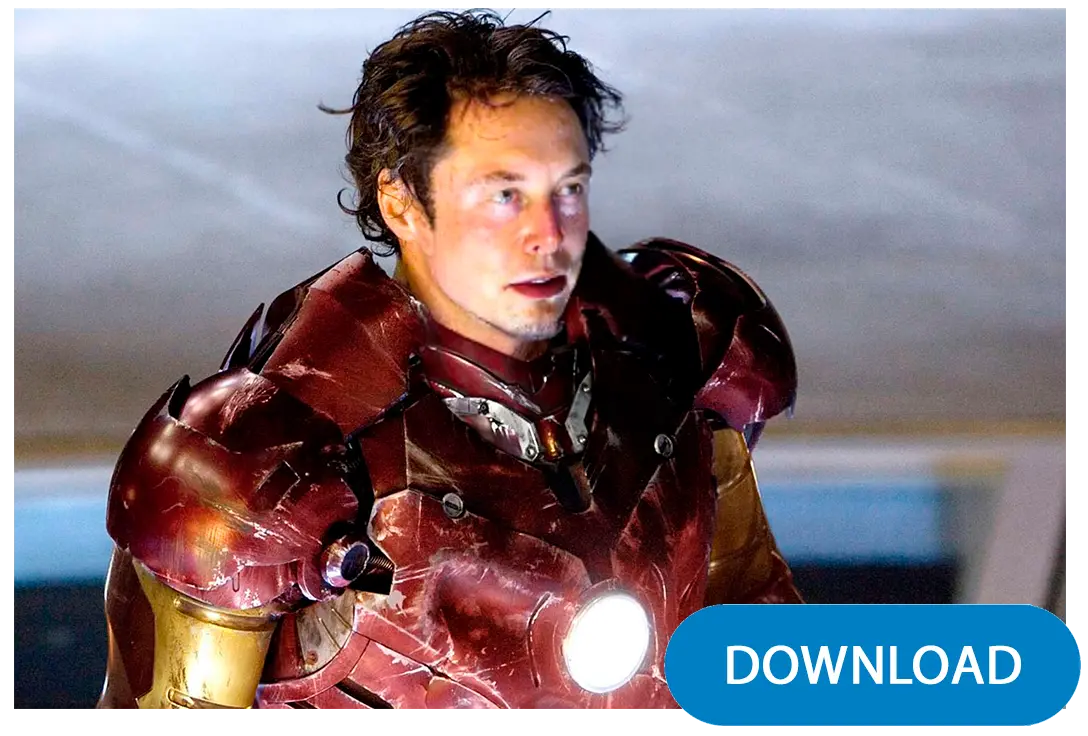 Csere és Letöltés.