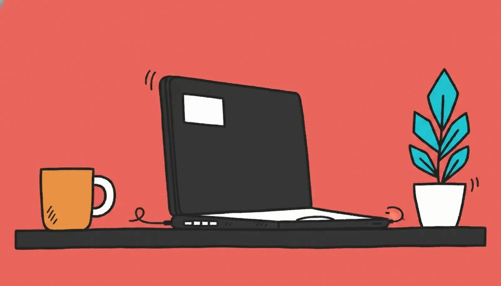 Munkahelyi vagy lízingelt laptop visszaszolgáltatása esetén.