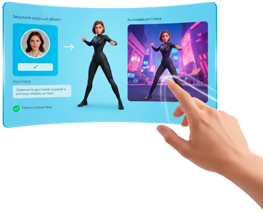 Téma Referencia Mód.