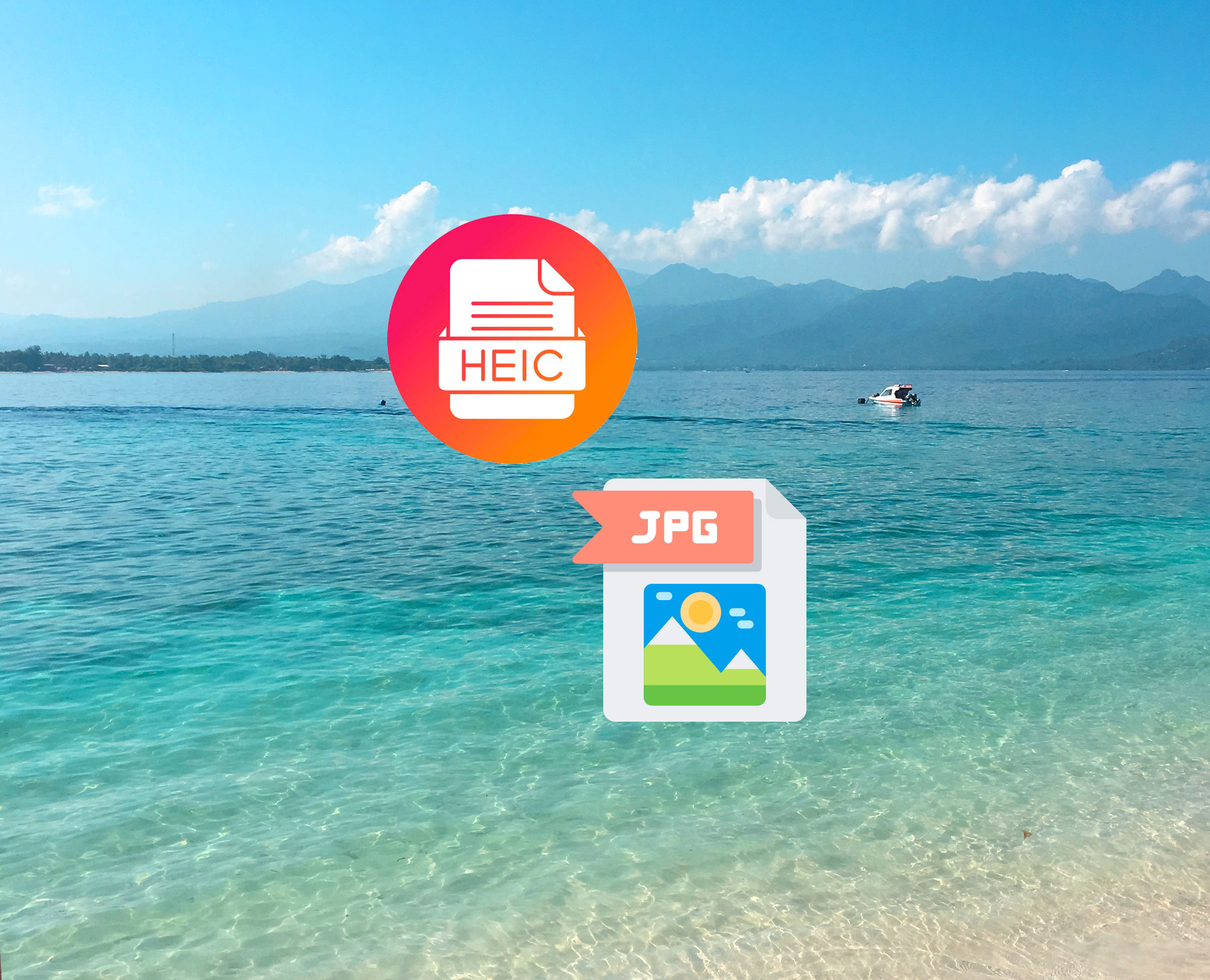 konvertálni heic hogy jpeg