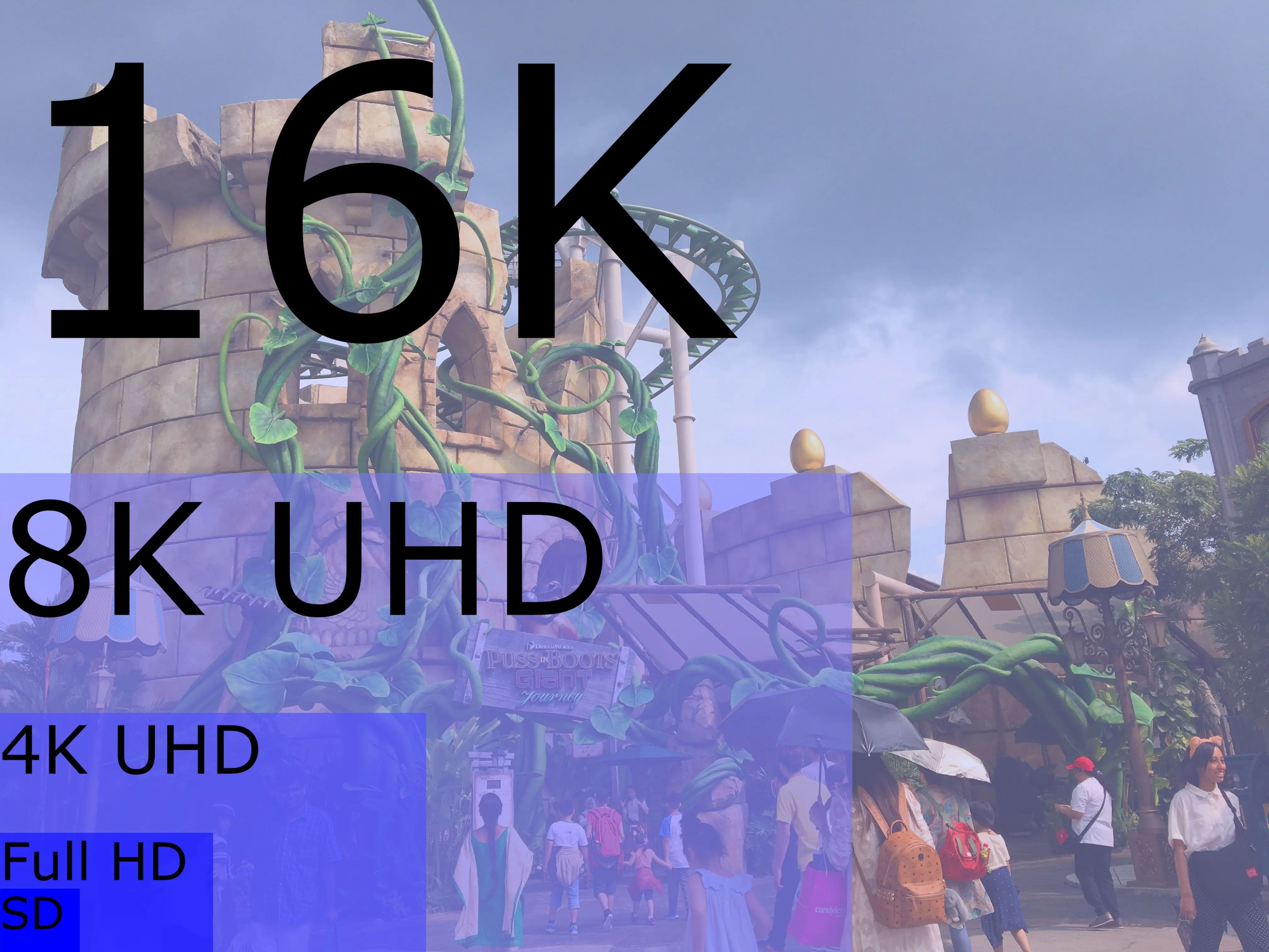 SoftOrbits Photo Retoucher Képernyőkép.