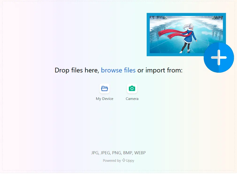Töltsön Fel Egy Kezdő Kockát.