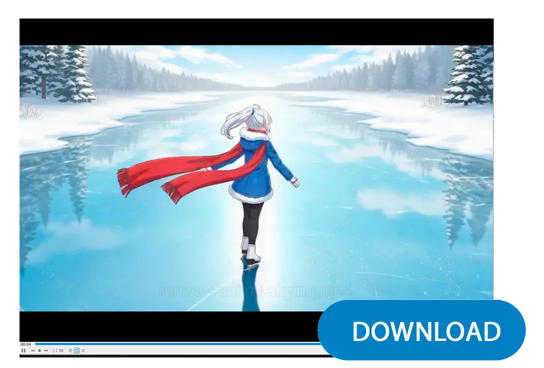 Letöltés és Megosztás.