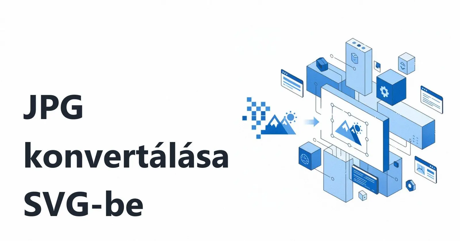 Egy vektor minőségromlás nélkül skálázható.