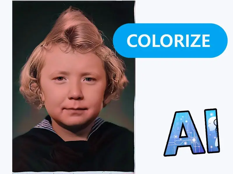 (Opcionális) Helyreállító eszközök alkalmazása.