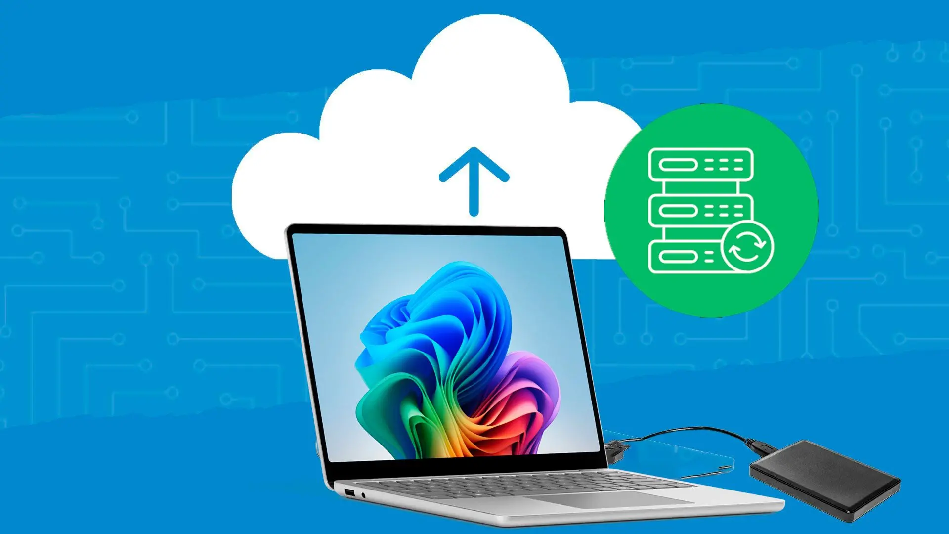 Optimalizálás Windows megszakításának félelme nélkül.