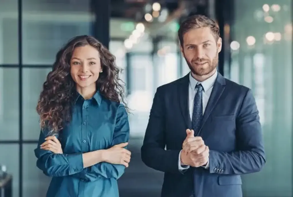 Kiváló karakter- és kontextusértés..