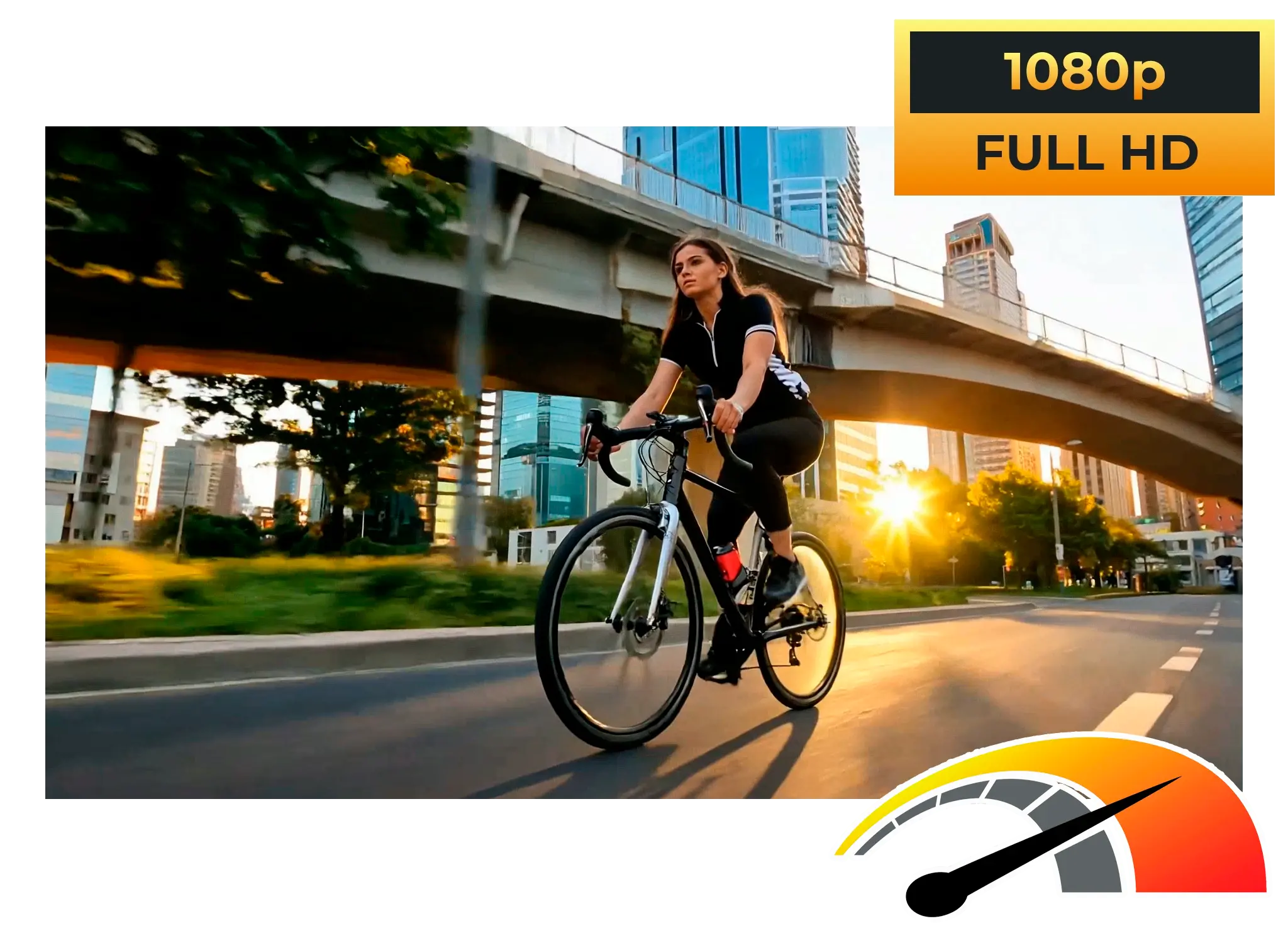 Kiváló ár-érték arány.