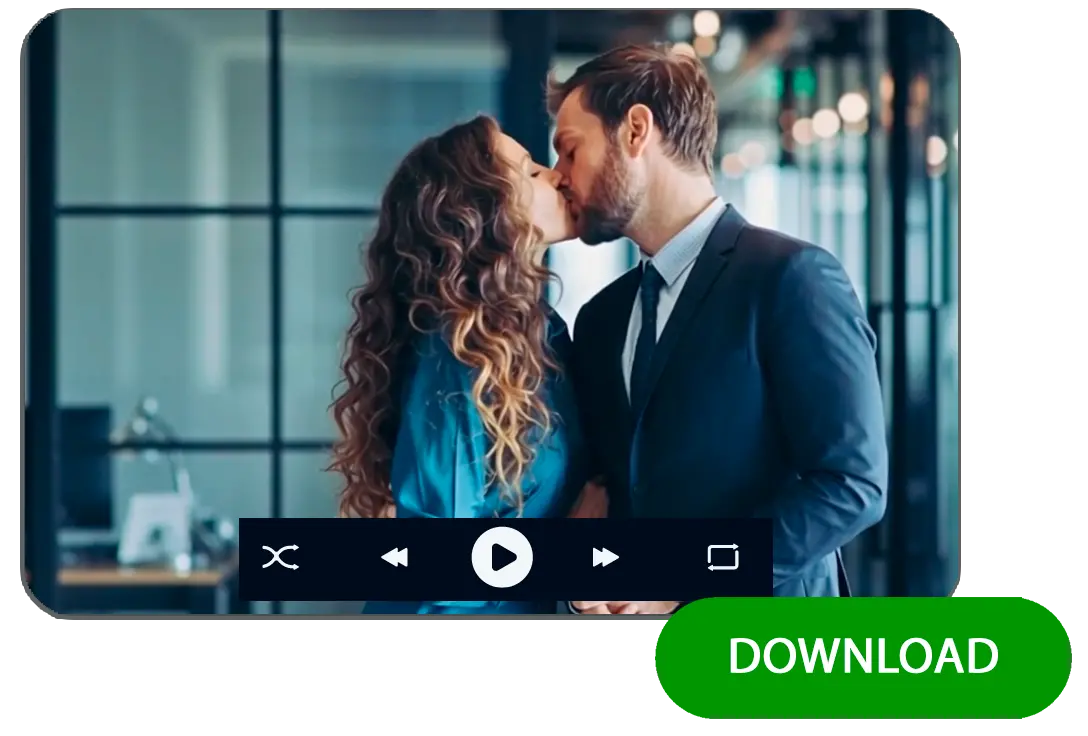 Tekintse meg és töltse le az eredményt..