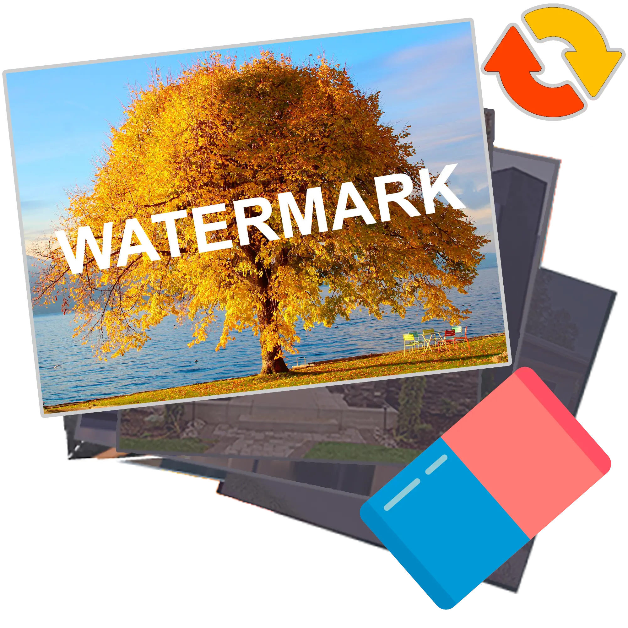 Kötegelt mód és API.