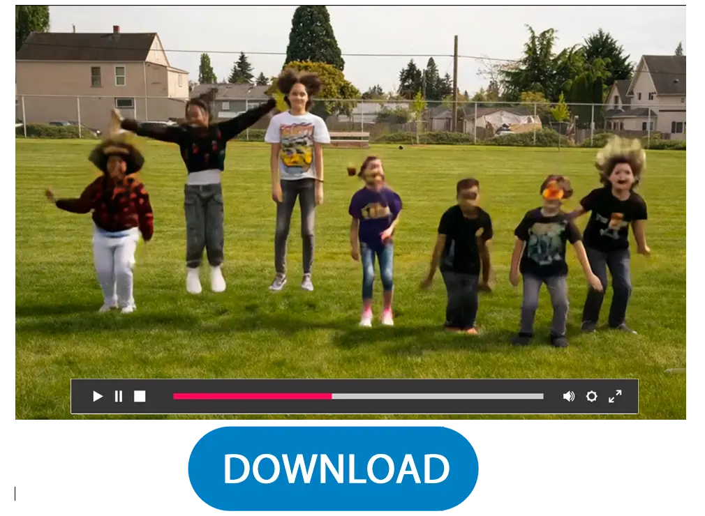 Letöltés és exportálás.