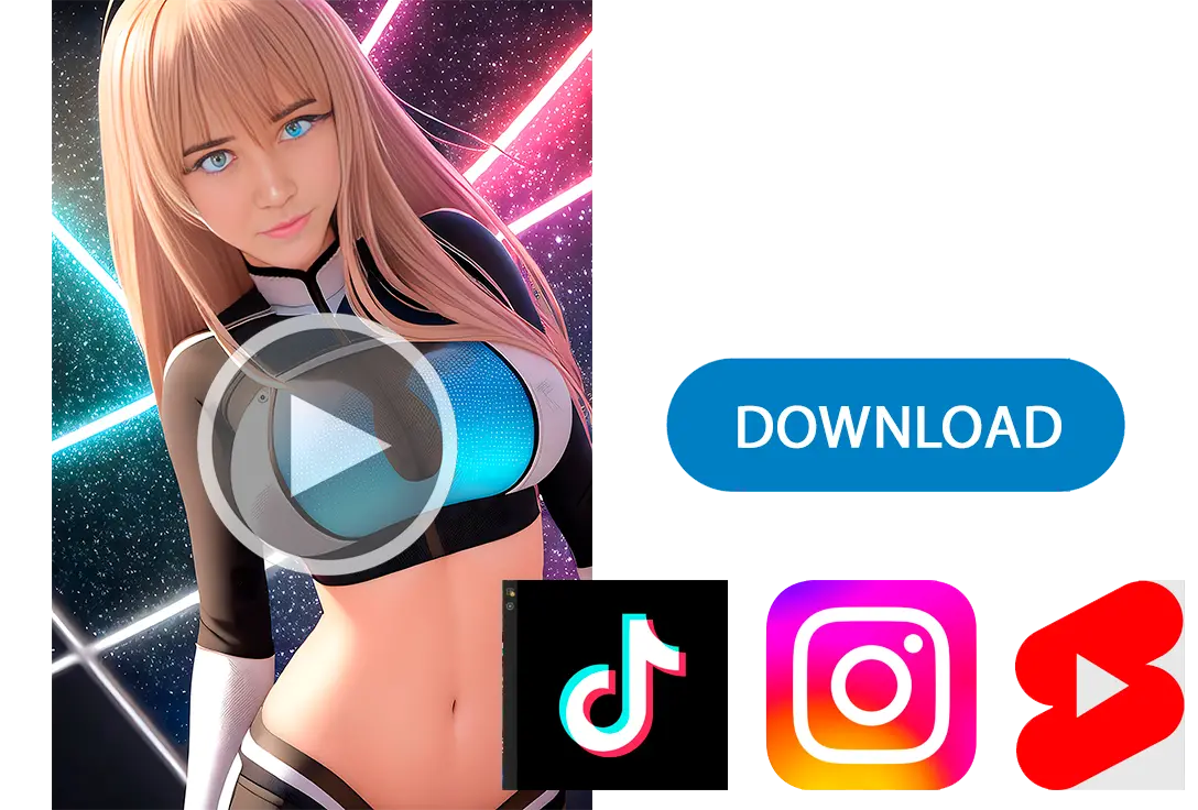 Generálj Vírusos Tartalmat!.